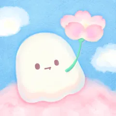 Mochi Jump - Into infinity на Андроид — Мод Много денег