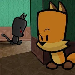 Suspects: Mystery Mansion Mod APK Все разблокировано — Скачать на Андроид