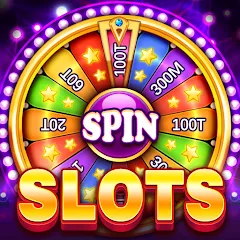 Скачать Winning Jackpot Slots Casino на Android — Много денег