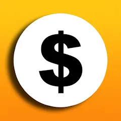 Big Time Cash - Make Money MOD — Много денег на Андроид