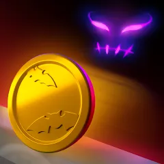 Money Rush — Мод: Много денег