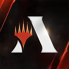 Скачать взлом Magic: The Gathering Arena на Андроид — Много денег и бесконечные кристаллы