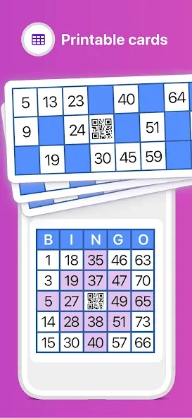 bingo!! — Много денег — скриншот 5