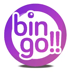 bingo!! — Много денег