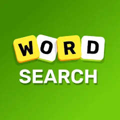 Word Search Puzzle Game на Андроид — Мод Бесконечные подсказки