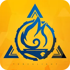 Torchlight: Infinite (Мод Много денег)