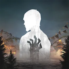 Взломанная LifeAfter: Night falls на Андроид — Много денег