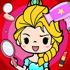 Dodo Home - Educational Puzzle MOD APK на Android — Все уровни разблокированы