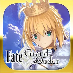 Взлом Fate/Grand Order — Много Кварца