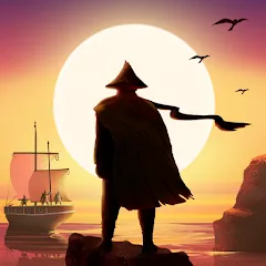 The Bonfire 2 Uncharted Shores Mod APK Много денег и ресурсов — Скачать на Андроид