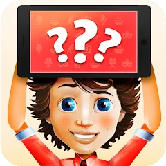 Скачать Charades Guess the Word — Модификация Все слова и категории разблокированы