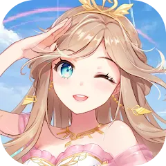 Idol Party (Мод Много денег и алмазов)