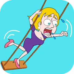 Скачать Save The Girl — Модификация Много денег