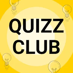 Скачать QuizzClub. Quiz & Trivia game — Все ответы верны