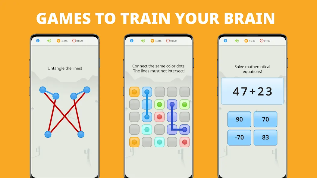 Скачать QuizzLand. Quiz & Trivia game на Android — Много денег и без рекламы — скриншот 5