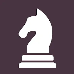 Скачать Chess Royale - Play and Learn с модом — Разблокированы премиум подсказки