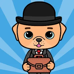 Взлом Yasa Pets Tower — Все открыто