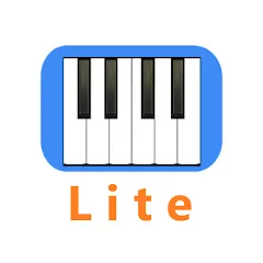 Скачать взломанную Pianika Lite - Basuri — Все ноты разблокированы