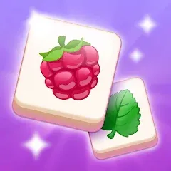 Скачать Twins Puzzle Tiles — Последняя версия (Много денег)