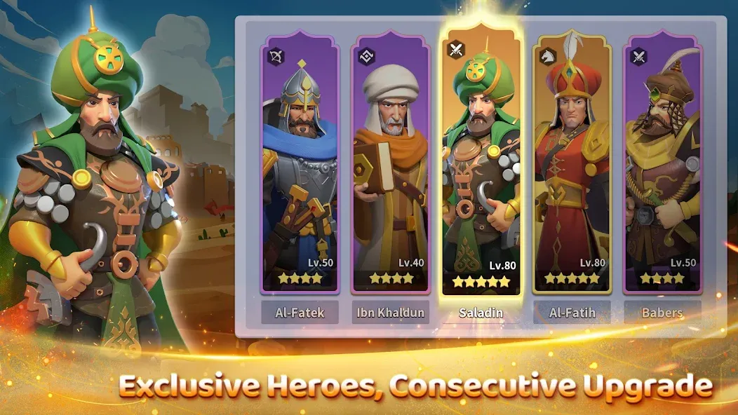 Скачать взлом Merge Kingdoms на Андроид — Много денег — скриншот 2 Скачать взлом Merge Kingdoms на Андроид — Много денег — скриншот 2