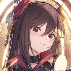 Echocalypse Mod APK Много денег и алмазов — Скачать на Андроид