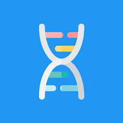 Скачать Биология Викторина на телефон — Все уровни открыты и без рекламы