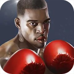 Punch Boxing 3D Mod APK Много денег — Скачать на Андроид