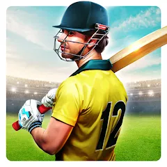 World Cricket Premier League — Мод: Много денег