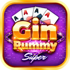 Gin Rummy Super - Card Game — Мод: Много денег