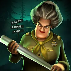 Скачать Playtime Adventure Multiplayer на телефон — Меню модов