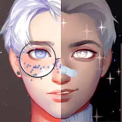 Взлом Live Portrait Maker: Guys — Всё открыто