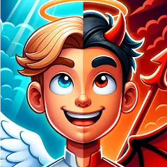 Truth or Dare Party Game на Андроид — Мод Все вопросы и режимы открыты