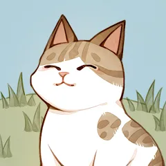 Скачать взломанную Losing Cats Way — Много денег и без рекламы