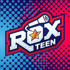 Скачать ROXTEEN: ROXSTAR MOD APK — Все открыто