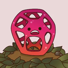 Скачать Mushroom Stories Clicker с модом — Много денег