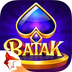 Batak ZingPlay на Андроид — Мод Много золота