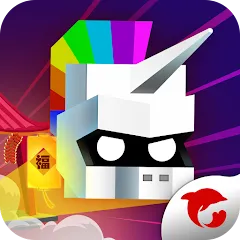 Will Hero — Мод: Много денег