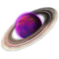 Age of Galaxy на Андроид — Много денег и ресурсов
