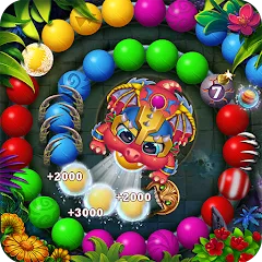 Скачать Zumba Revenge 2024 на телефон — Много монет и жизней