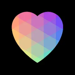 Скачать I Love Hue Too на телефон — Все уровни разблокированы