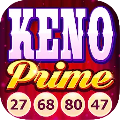 Keno Prime - Super 3X Payout Mod APK Много денег — Скачать на Андроид