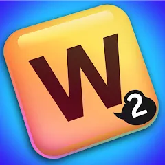 Скачать Words With Friends 2 Word Game на телефон — Все слова открыты