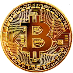 Bitcoin Hunter на Андроид — Мод Много денег