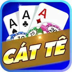 Cát Tê MOD APK — Бесконечные деньги