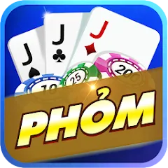 Скачать Phỏm на Android — Много денег