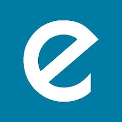 equeo QD Plus — Взломанная версия (Разблокированы все функции)