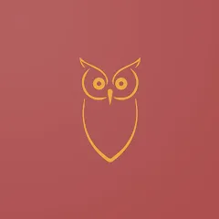 A Magical HP Fan Quiz на Андроид — Все подсказки открыты