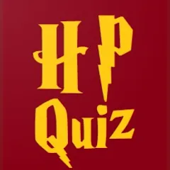 HP Quiz MOD APK — Все подсказки открыты
