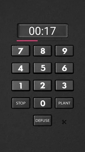 CS Timer MOD APK на Android — Все функции разблокированы — скриншот 2