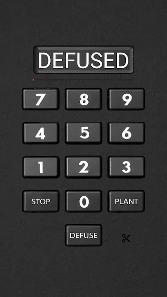 CS Timer MOD APK на Android — Все функции разблокированы — скриншот 3